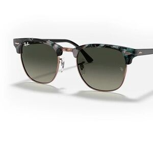 Ray- Ban Women’s Sunglasses Like New